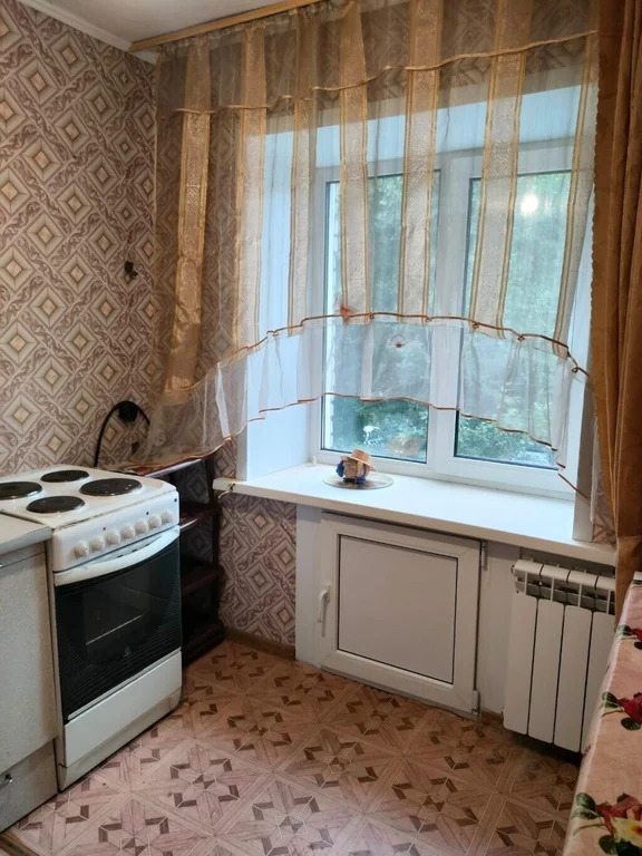 Продажа квартиры, Новосибирск, ул. Тенистая - Фото 3