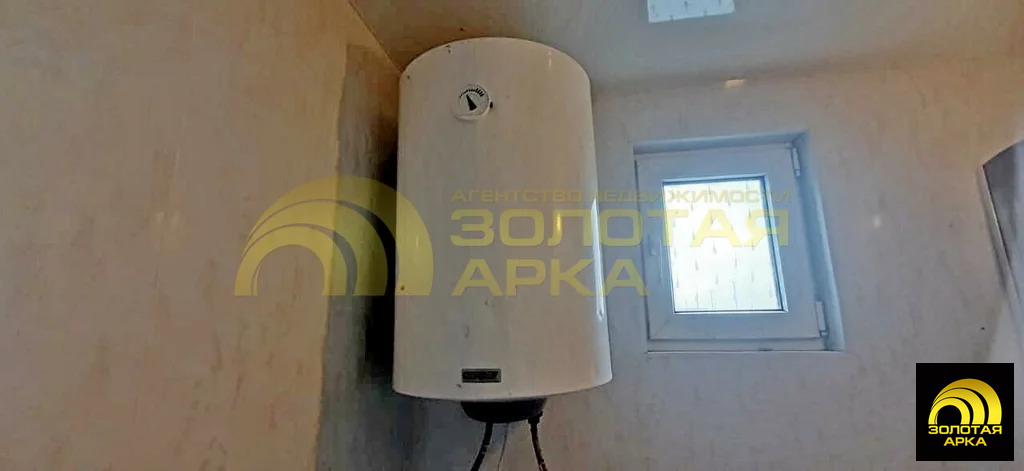 Продажа дома, Экономическое, Крымский район, Восточная улица - Фото 4