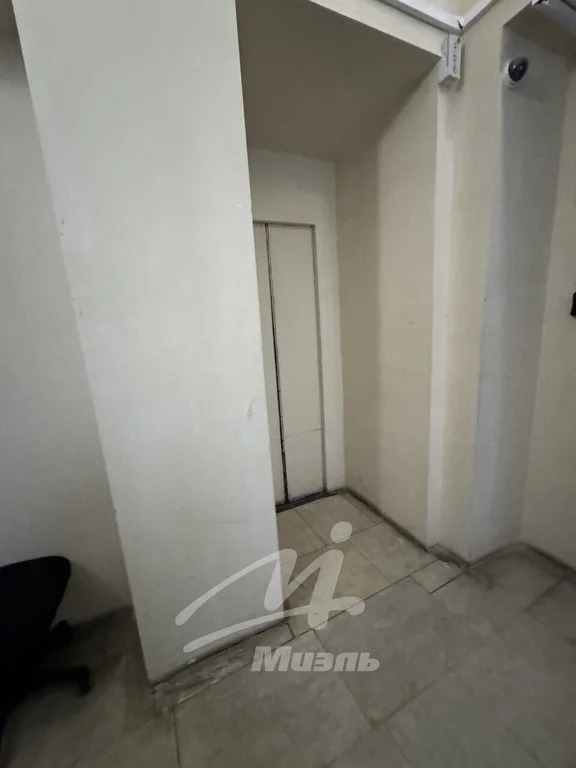 Продажа квартиры, ул. Тверская-Ямская 1-Я - Фото 19