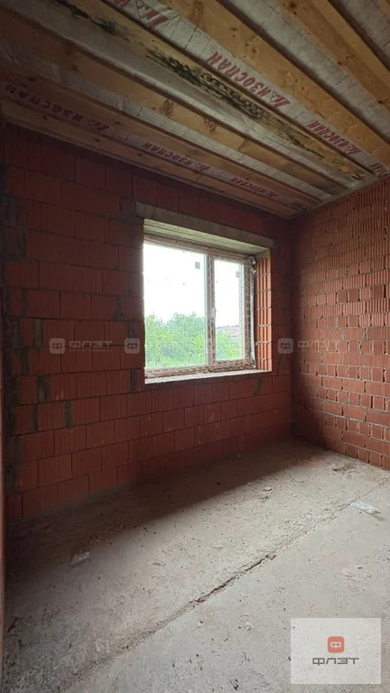 Продажа дома, Казань, ул. Гумера Гали - Фото 11