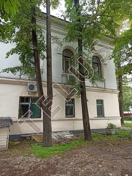 м. Курская, Сыромятнический проезд, 879 м2, Особняк (ном. объекта: ... - Фото 10