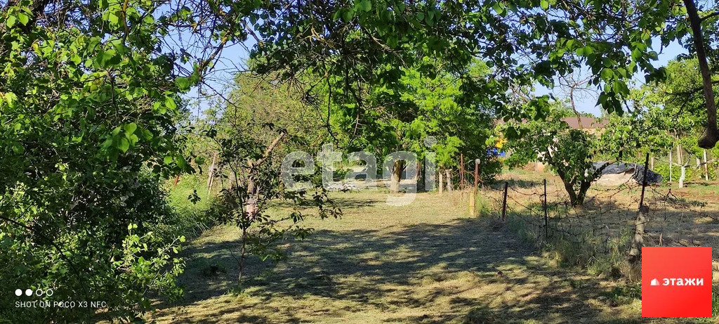 Продажа участка, Новофедоровка, Сакский район, ул. Арсенальная - Фото 2