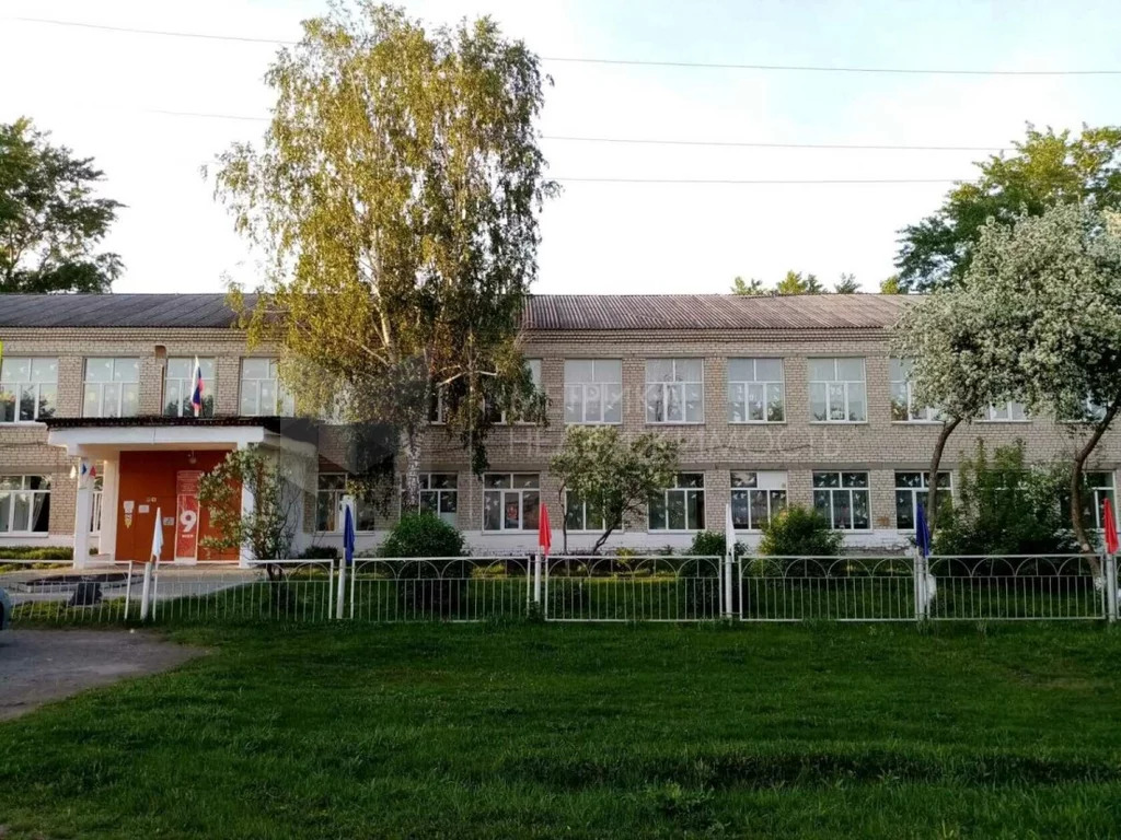 Продажа дома, Бобылево, Исетский район, Исетский р-н - Фото 6