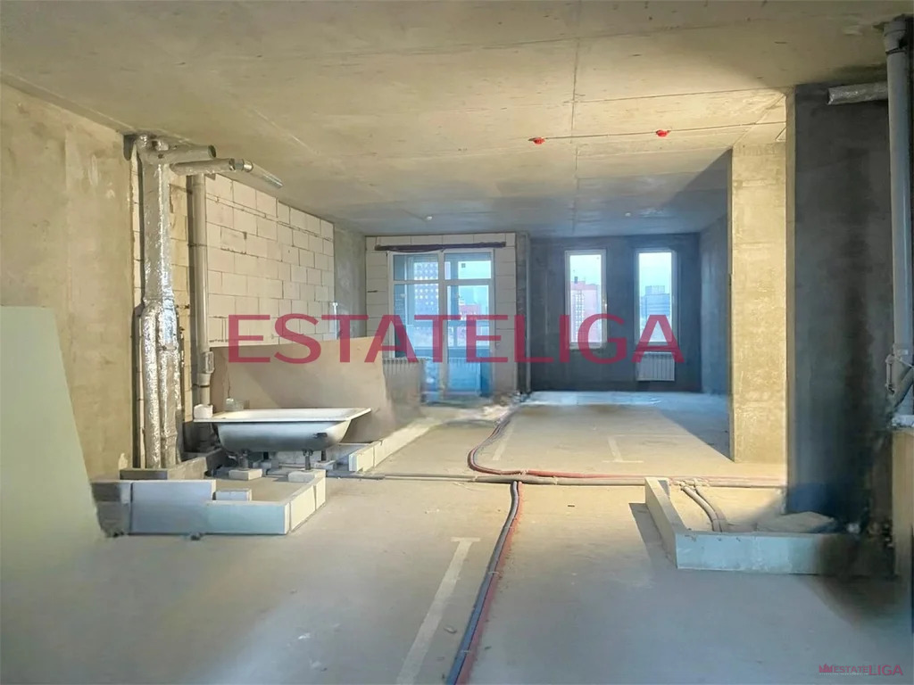Продажа квартиры, ул. Зорге - Фото 3