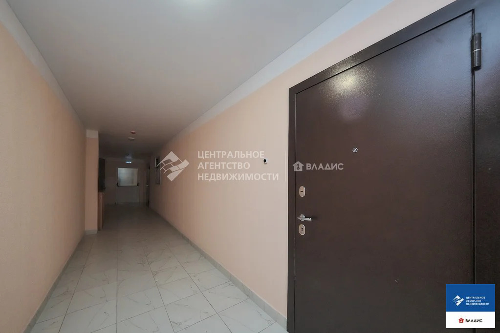 Продажа квартиры, Рыбное, Рыбновский район, ул. Большая - Фото 13