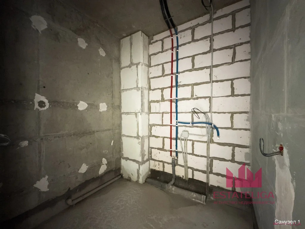 Продажа квартиры, Ленинградский пр-кт. - Фото 18