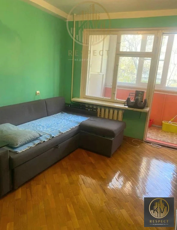 Продажа квартиры, Пятигорск, ул. Адмиральского - Фото 1