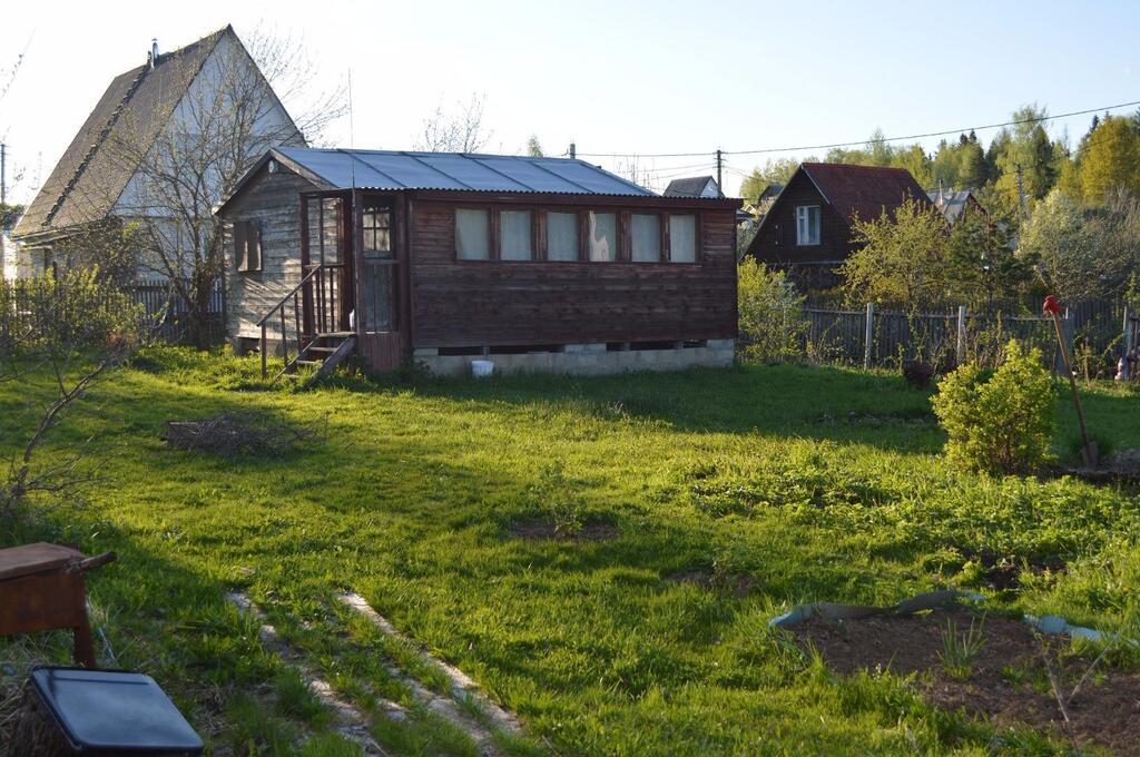 Купить Участок В Новой Адыгее Снт Дорожник