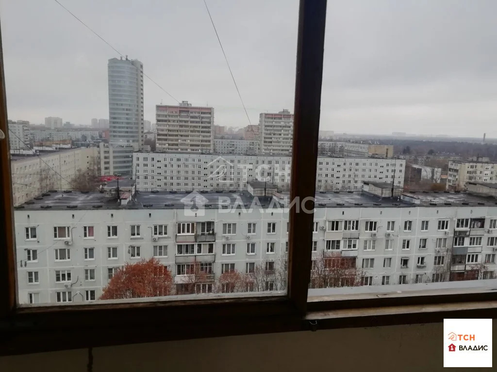 Продажа квартиры, Королев, проспект Королёва - Фото 8