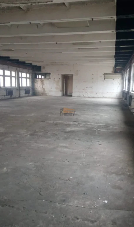 Аренда производственного помещения, Малаховка, Люберецкий район, ... - Фото 5