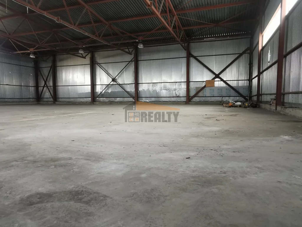 Аренда склада, Софьино, Раменский район, Новорязанское ш. - Фото 3