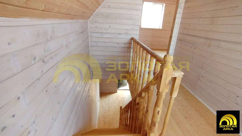 Продажа дома, Тамань, Темрюкский район, Портовая улица - Фото 9