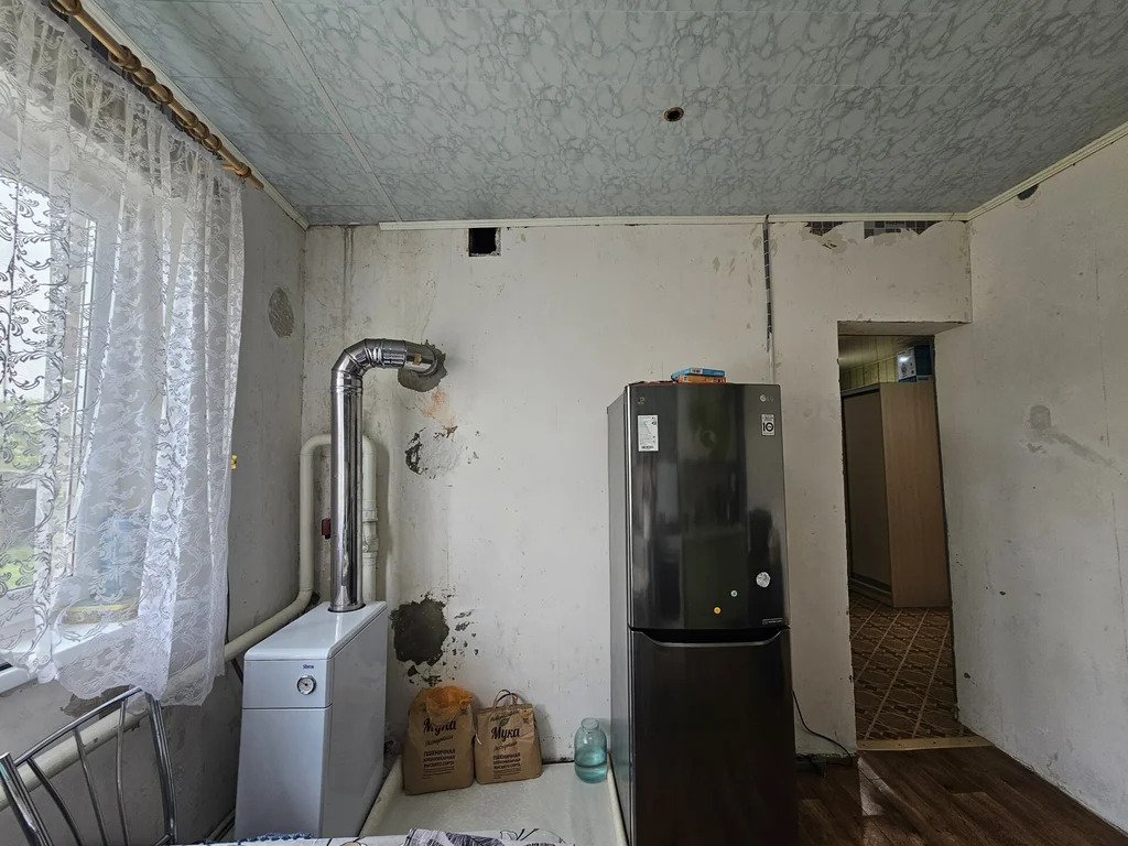 Продажа дома, Абинск, Абинский район, ул. Земляничная - Фото 8