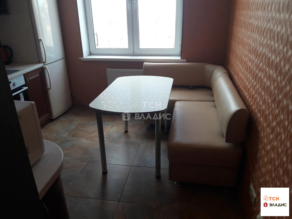 Аренда квартиры, Мытищи, Мытищинский район, ул. Колпакова - Фото 6