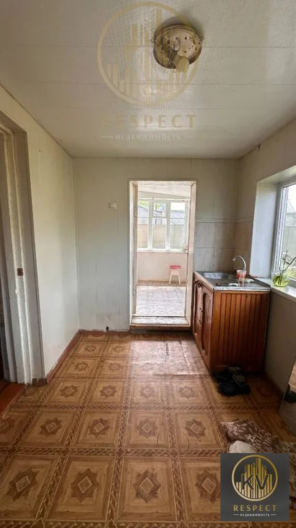 Продажа квартиры, Бородыновка, Минераловодский район, ул. Карла Маркса - Фото 18