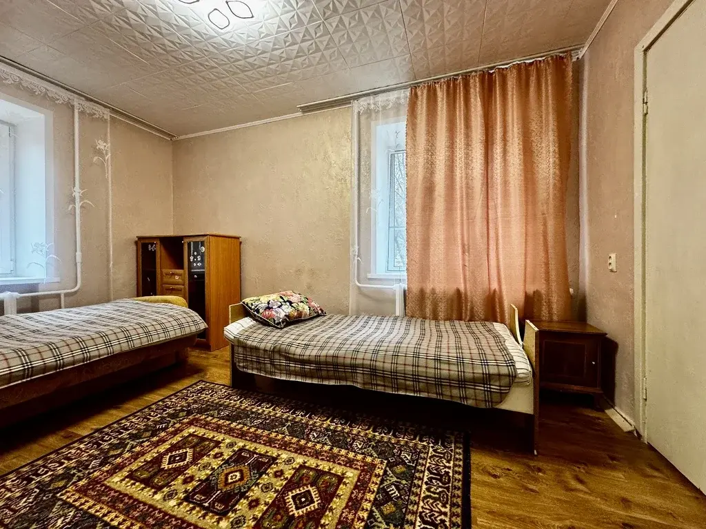 2к - пр-кт.Ленина, дом 118 - Фото 9