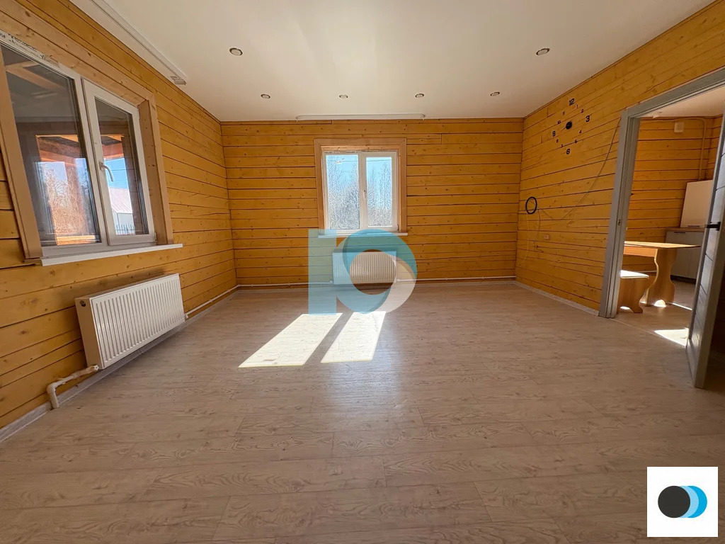 Продажа дома, Чуваш-Кубово, Иглинский район, Парковая улица - Фото 13