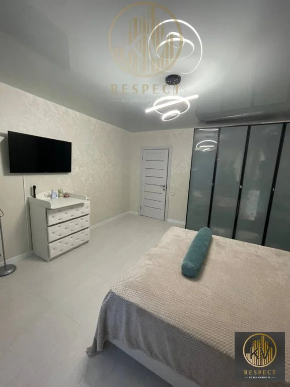 Продажа квартиры, Минеральные Воды, ул. Юбилейная - Фото 4