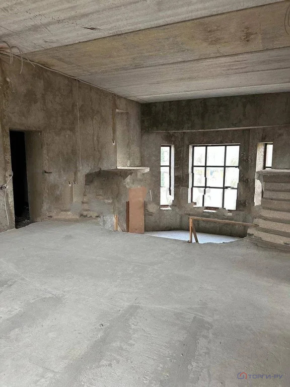 Продажа дома, Огуднево, Щелковский район, ул. Совхозная - Фото 2