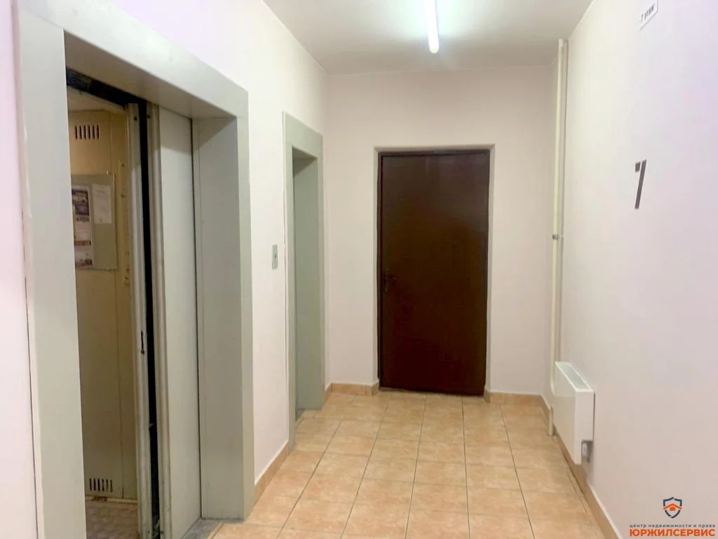 Продажа квартиры, Ступино, Дмитровский район, улица Куйбышева - Фото 17