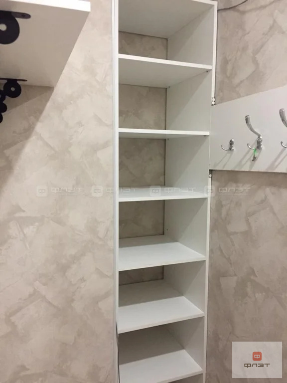 Продажа квартиры, Казань, ул. Енисейская - Фото 5