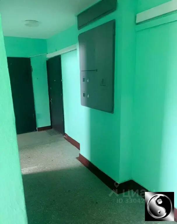 Сдам двухкомнатную квартиру 55.0м Строгинский бул., 17К1, Москва, ... - Фото 15