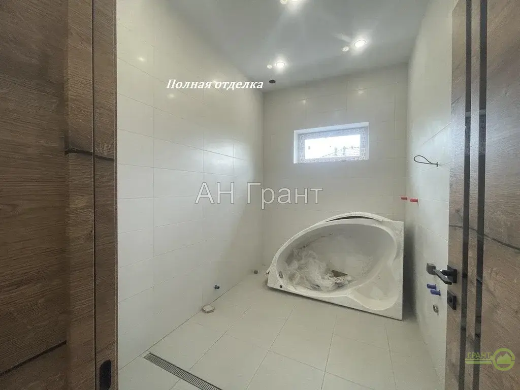 Дом под ключ в Комсомольский - Фото 6