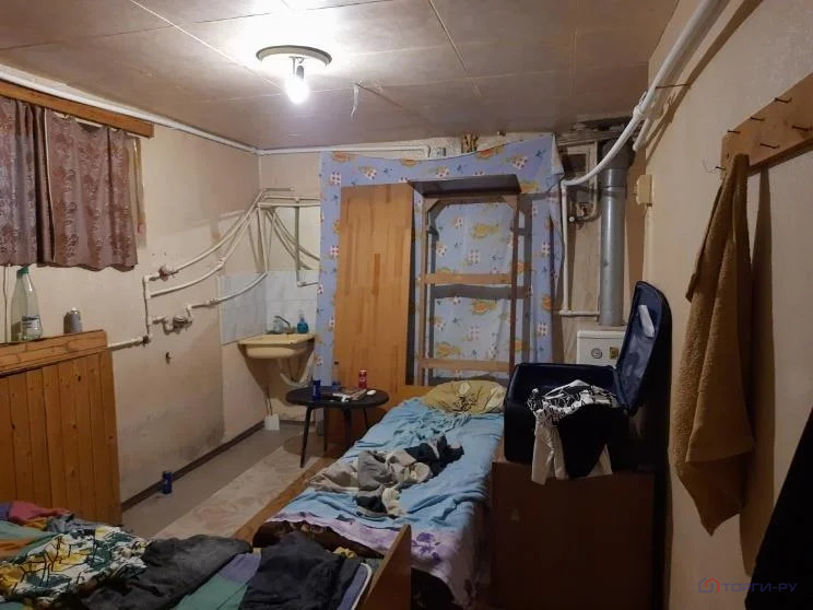 Продажа дома, Песчаный, Анапский район, ул. Береговая - Фото 19