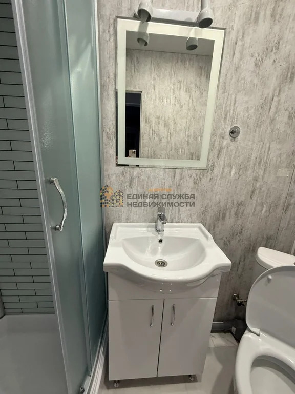 Аренда квартиры, Уфа, ул. Менделеева - Фото 17