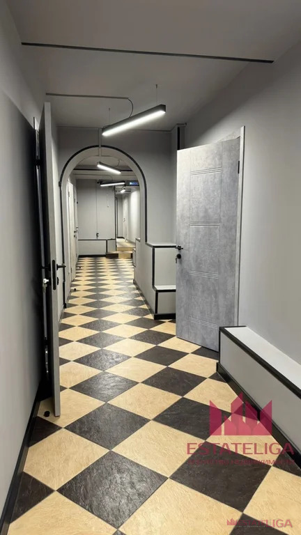 Продажа ПСН, м. Улица 1905 года, Шмитовский проезд - Фото 4