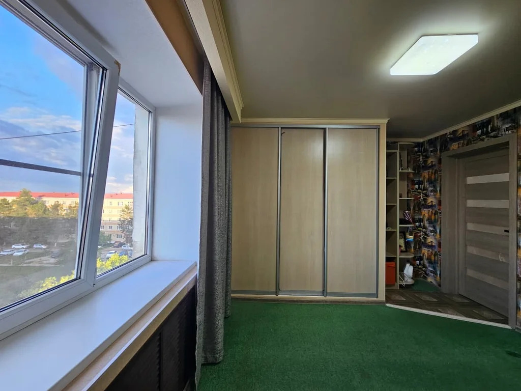 Продажа квартиры, Абинск, Абинский район, ул. Республиканская - Фото 8