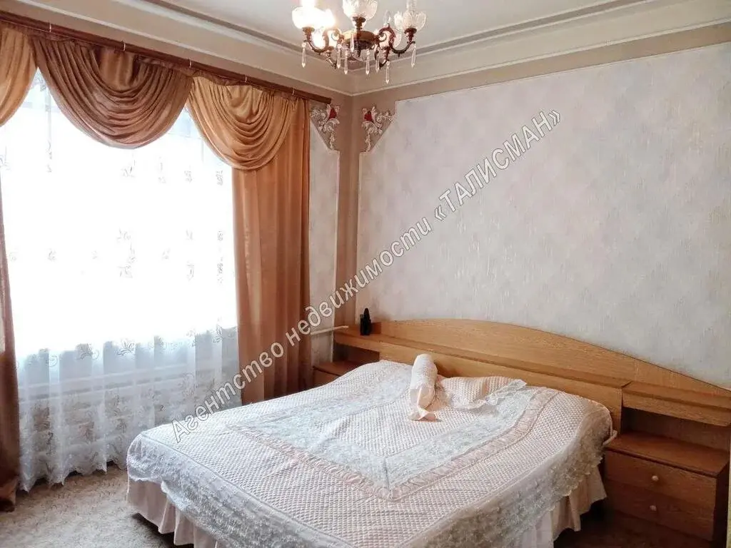Купить Дом В Дмитриадовке Неклиновского Района