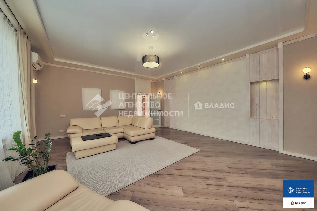 Продажа дома, Рязань, Железнодорожная улица - Фото 10
