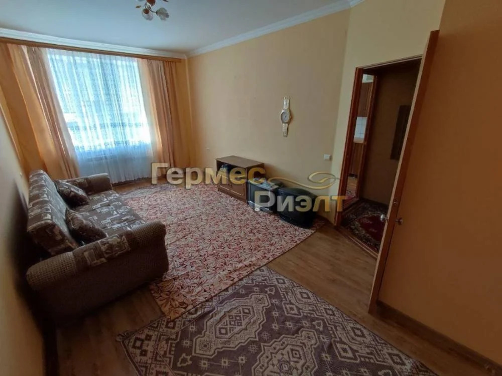 Продажа квартиры, Ессентуки, ул. Средняя - Фото 16