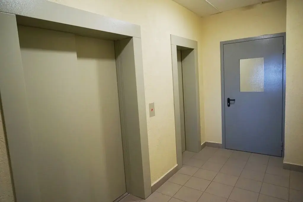 Купить квартиру в Москве Царицыно возможно уже сегодня! - Фото 15