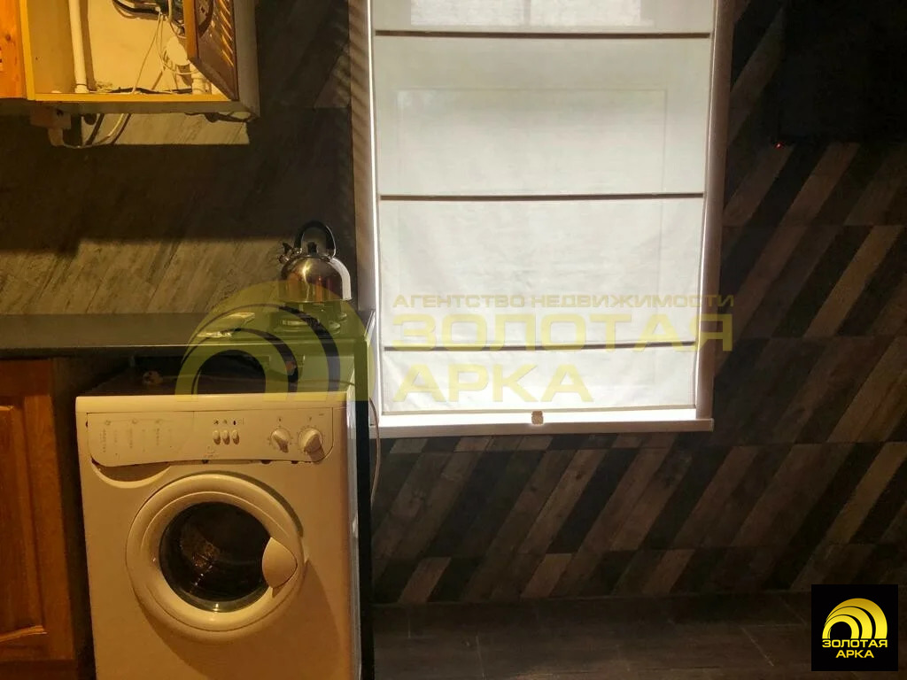 Продажа дома, Темрюк, Темрюкский район, ул. Анджиевского - Фото 3