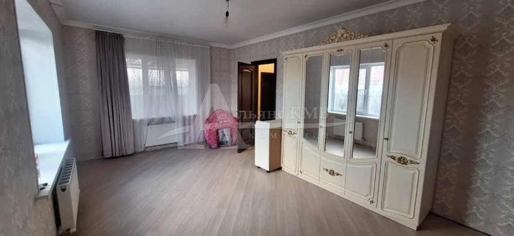 Продажа дома, Георгиевск, ул. Космонавтов - Фото 5