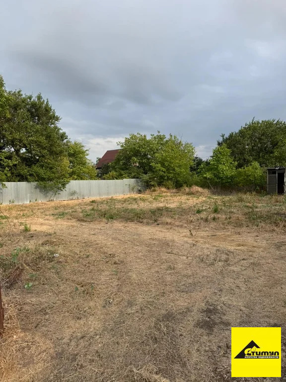 Продажа участка, Ейск, Ейский район - Фото 2