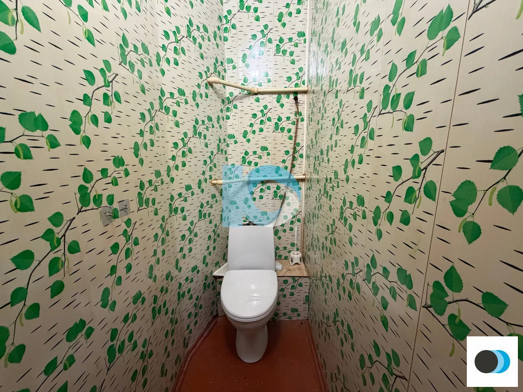 Продажа квартиры, Благовещенск, Благовещенский район, ул. Седова - Фото 10