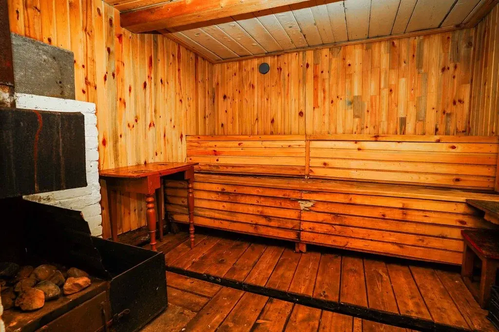 Дом по ул. Комсомольская - Фото 18