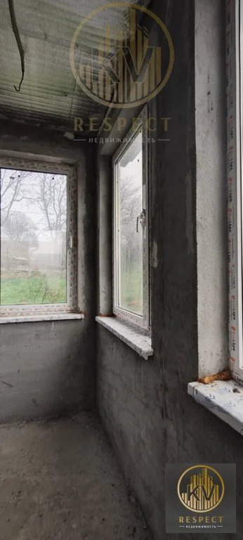 Продажа дома, Ессентуки, ул. Шоссейная - Фото 13