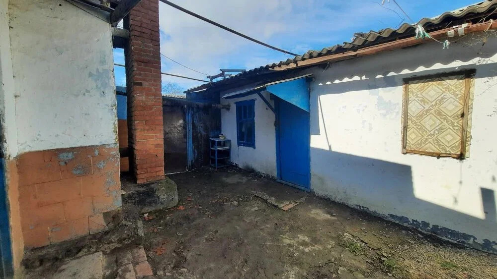 Продажа дома, Абинск, Абинский район, ул. Пушкина - Фото 9