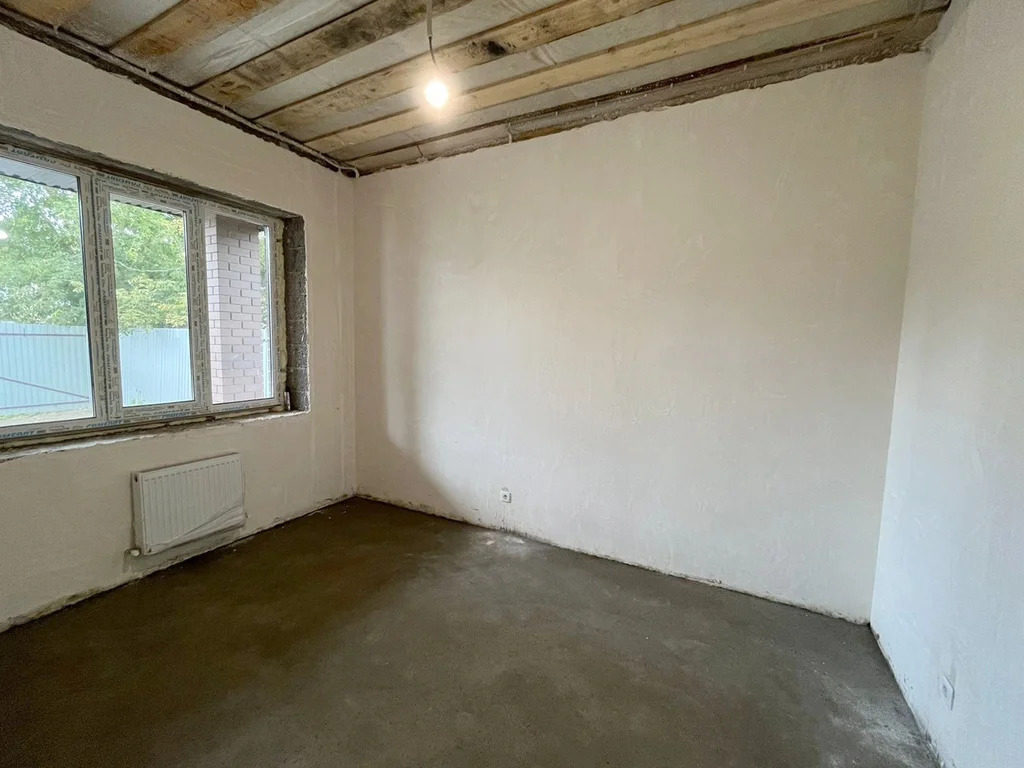 Продажа дома, Оренбург, ул. Комсомольская - Фото 13