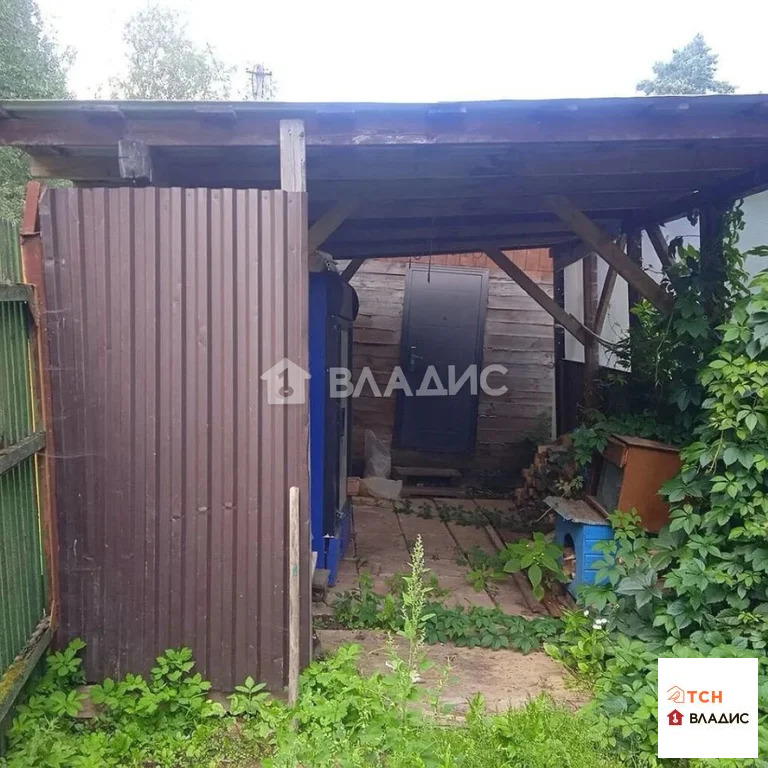 Продажа дома, Щелковский район, 115 - Фото 12