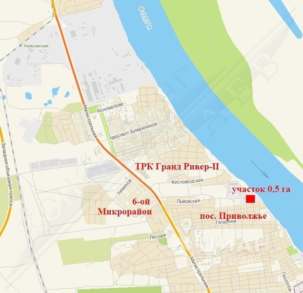 Татарская башмаковка астраханская область карта