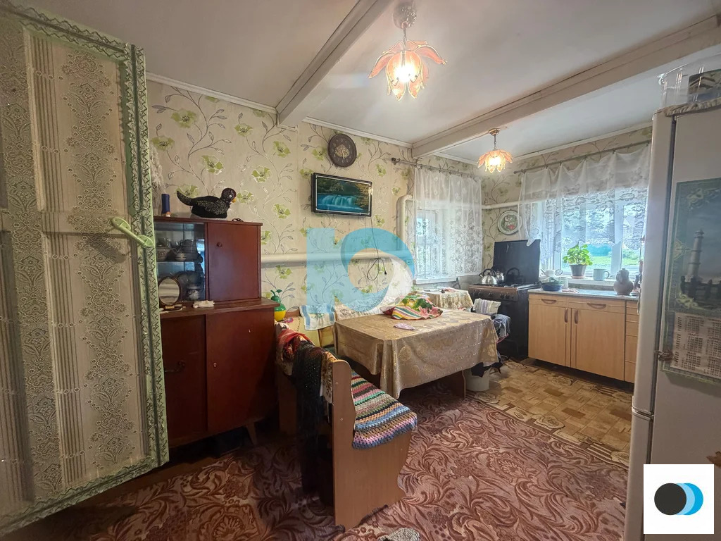 Продажа таунхауса, Иглино, Иглинский район, ул. Аксакова - Фото 6