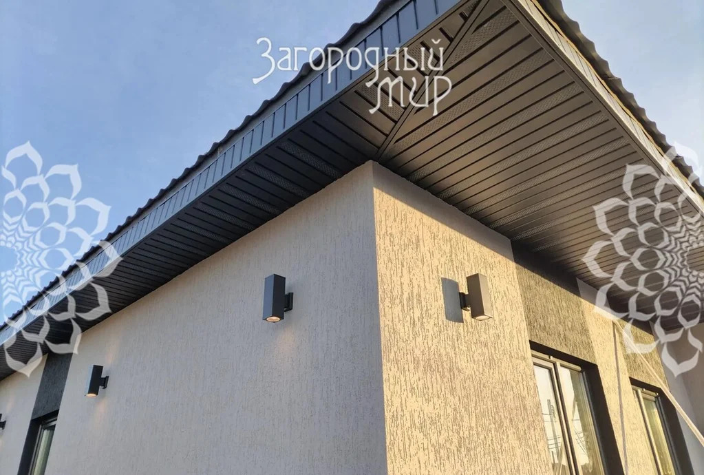 Продам дом, Дмитровское шоссе, 20 км от МКАД - Фото 20