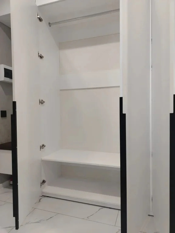 Продажа квартиры, Оренбург, ул. Березка - Фото 17