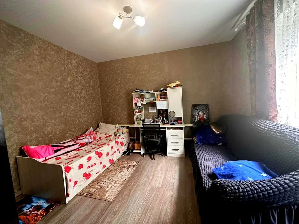 Продажа дома, Курчанская, Темрюкский район, ул. Щорса - Фото 12