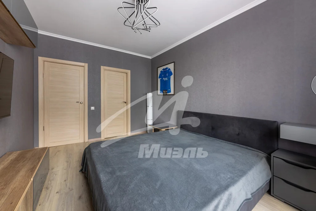 Продажа квартиры, Дмитровское ш. - Фото 1
